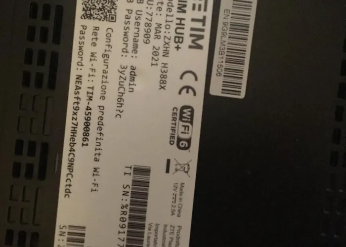 福达丽索公寓 卡鲁尼亚玛丽娜