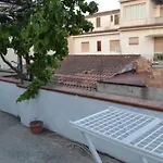 Fiordaliso Appartamento Caulonia Marina