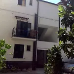 Appartamento Fiordaliso *