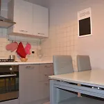 Fiordaliso Апартаменты *
