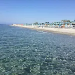 Fiordaliso * Caulonia Marina