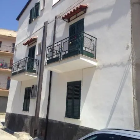 Fiordaliso Appartamento