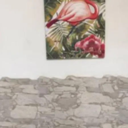 Appartamento Fiordaliso