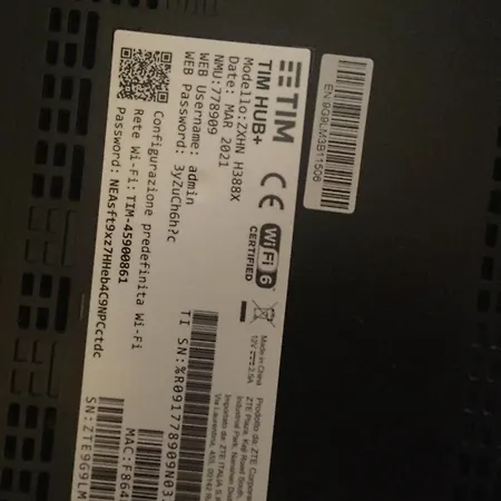 Fiordaliso Caulonia Marina