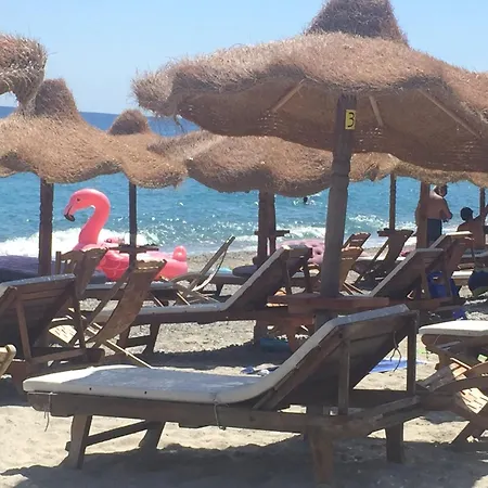 Appartamento Fiordaliso