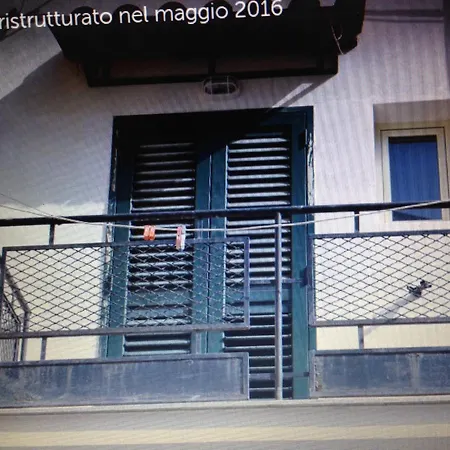 Fiordaliso